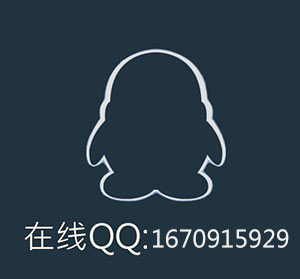 大连北医八医院QQ