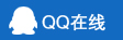 大连北医八包皮医院QQ